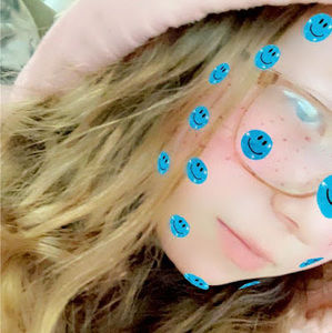 Meet your Posher, Autumn